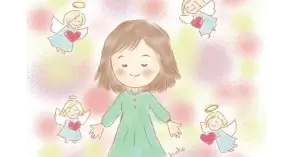 「命からのメッセージについて」