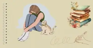 「何もできない自分には価値がないと思っていることについて」