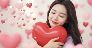 「自分の扱い方が人生に反映されることについて」