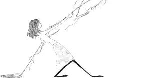 「引き下げの心理について」