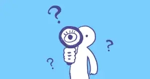 「どんな出来事にもあるものについて」