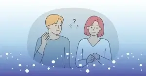 「物事の定義のすり合わせが大切な理由について」