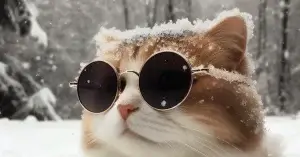 「自分の価値観を疑うことについて」