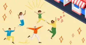 「安定化思考について」