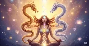 「引き寄せの法則や引き離しの法則を具現化している人たちについて」