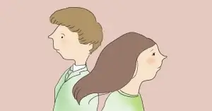 「男性の解決脳と女性の共感脳のちがいについて」