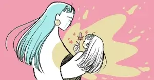 「自分の心は自分が決めていることについて」