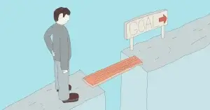 「覚悟をすることについて」