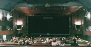 「それぞれの人生のステージの内容について」