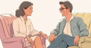 「愛のすり合わせについて」