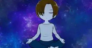 「心の取り扱い方について」