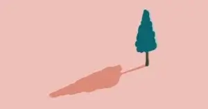 「目に見えない何か！」はあるのか？⑫