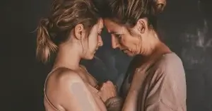 「親との葛藤を手放す方法」とは?