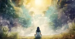 「目に見えないもの、数えられないもの」の価値とは?