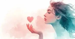 「セルフラブが大切なことについて」