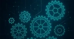 「自分の一部が自分自身」だと思い込んではいませんか?