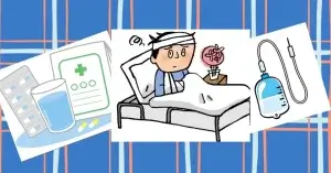 「目の前の問題の意味について」