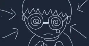 「自己否定が自分を成長させてくれる」とはどういうことなのか?