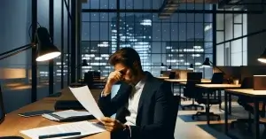 「人生は自分にとって必要なことしか起こらない！」ということを、信じられない人がやってみることとは？