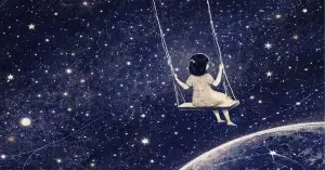 「自分の感情に寄り添うことについて」