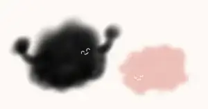 「不快な感情を無くす」ことはできるのか？