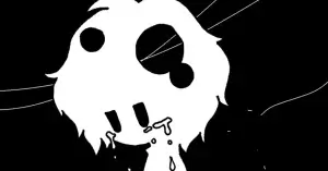 「理想を求めて頑張る人生」以外の人生とは?