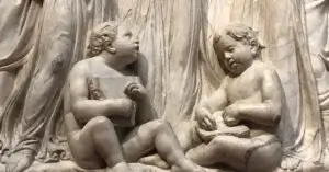 「幼少期に身に付けた自分を守る術」とは？②