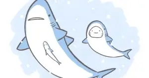 「幼少期に身に付けた自分を守る術」とは？⑤