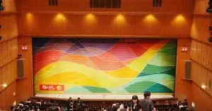 「自分自身」をどこから見るのか？