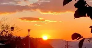 「人の心はグラデーション」とはどういうことなのか？