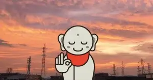 「マイベストでＯＫ！」ということについて