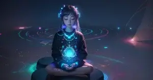 「マインドタフネスについて」