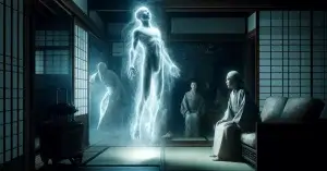 「夢は潜在意識からのメッセージ」なのか？⑪